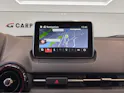 MAZDA CX-3 2.0 REVOLUTION Automat AWD