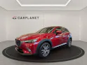 MAZDA CX-3 2.0 REVOLUTION Automat AWD