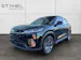 BYD Atto 2 Boost