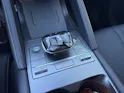 BYD Atto 2 Boost