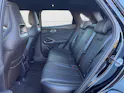 BYD Atto 2 Boost