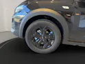 DACIA Sandero 1.8 Hybrid Stepway Extreme
