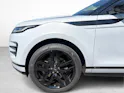 Land Rover Range Rover Evoque 2.0 T R-Dynamic HSE