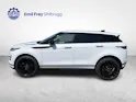 Land Rover Range Rover Evoque 2.0 T R-Dynamic HSE