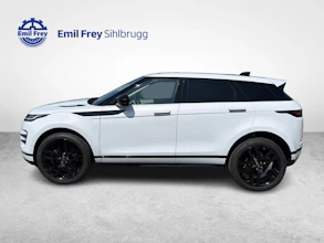 https://vehicle.imgix.net/456769/127fb020-85da-481a-b0cd-9bd0def9eb4d.jpg