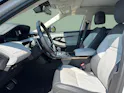 Land Rover Range Rover Evoque 2.0 T R-Dynamic HSE