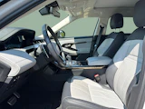 Fahrzeugbild 1 Fahrzeugbild 1