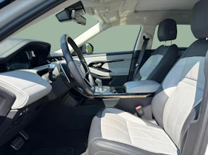 Fahrzeugbild LAND ROVER Range Rover Evoque 2.0 T R-Dynamic HSE