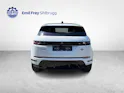 Land Rover Range Rover Evoque 2.0 T R-Dynamic HSE