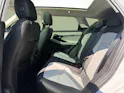 Land Rover Range Rover Evoque 2.0 T R-Dynamic HSE