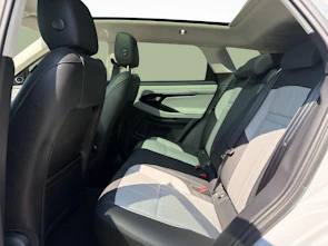 Fahrzeugbild LAND ROVER Range Rover Evoque 2.0 T R-Dynamic HSE