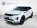 Land Rover Range Rover Evoque 2.0 T R-Dynamic HSE