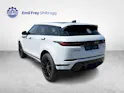 Land Rover Range Rover Evoque 2.0 T R-Dynamic HSE