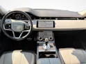 Land Rover Range Rover Evoque 2.0 T R-Dynamic HSE