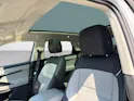 Land Rover Range Rover Evoque 2.0 T R-Dynamic HSE
