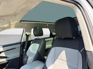 Land Rover Range Rover Evoque 2.0 T R-Dynamic HSE