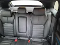 Land Rover Range Rover Evoque 2.0 TD4 HSE Dynamic