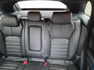 Land Rover Range Rover Evoque 2.0 TD4 HSE Dynamic