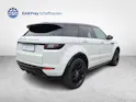 Land Rover Range Rover Evoque 2.0 TD4 HSE Dynamic