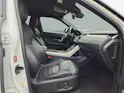 Land Rover Range Rover Evoque 2.0 TD4 HSE Dynamic