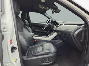 https://vehicle.imgix.net/457453/3a3c8997-bba5-4b22-9180-c2cfee7923eb.jpg