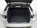 Land Rover Range Rover Evoque 2.0 TD4 HSE Dynamic