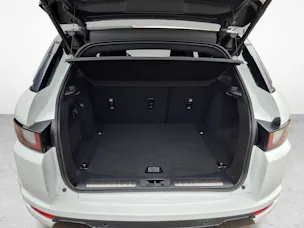Land Rover Range Rover Evoque 2.0 TD4 HSE Dynamic