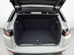 Land Rover Range Rover Evoque 2.0 TD4 HSE Dynamic