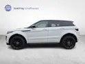 Land Rover Range Rover Evoque 2.0 TD4 HSE Dynamic