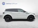 Land Rover Range Rover Evoque 2.0 TD4 HSE Dynamic