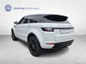 Land Rover Range Rover Evoque 2.0 TD4 HSE Dynamic