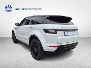 https://vehicle.imgix.net/457453/a2452dd9-9bd1-4971-b559-7c242917f314.jpg