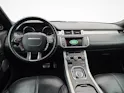 Land Rover Range Rover Evoque 2.0 TD4 HSE Dynamic