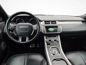 https://vehicle.imgix.net/457453/c278aa1f-3bde-4884-95d4-88237b3e255a.jpg