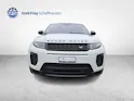 Land Rover Range Rover Evoque 2.0 TD4 HSE Dynamic