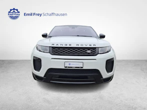 https://vehicle.imgix.net/457453/d4357c9e-f2df-4bcb-b80b-19a7b3ff9197.jpg