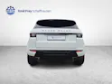 Land Rover Range Rover Evoque 2.0 TD4 HSE Dynamic