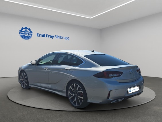 Vehicle image 9 Vehicle image 9