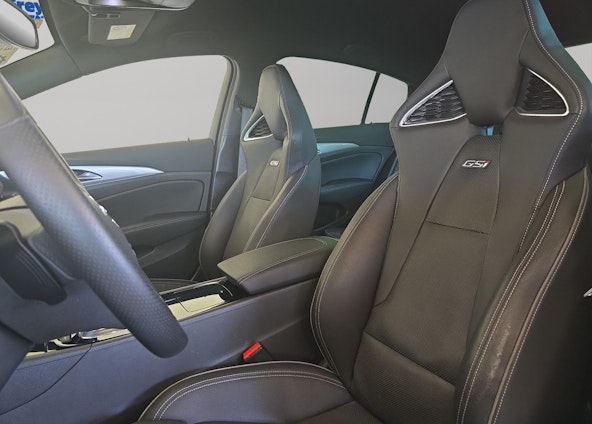 Vehicle image 1 Vehicle image 1