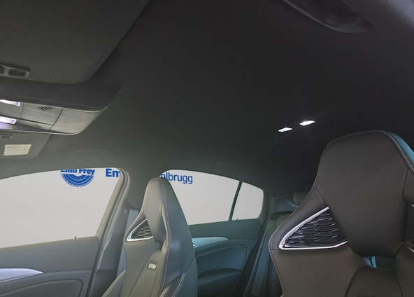 Vehicle image 2 Vehicle image 2