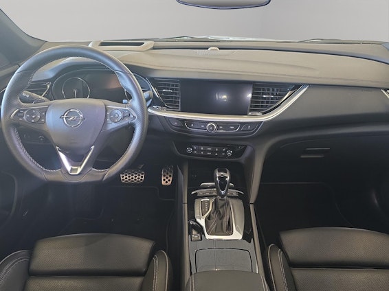 Vehicle image 11 Vehicle image 11