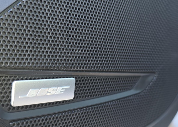 Vehicle image 4 Vehicle image 4