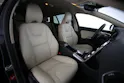 Volvo V60 2.4 D4 Summum AWD