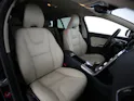 Volvo V60 2.4 D4 Summum AWD