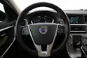 Volvo V60 2.4 D4 Summum AWD