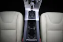 Volvo V60 2.4 D4 Summum AWD