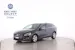 Volvo V60 2.4 D4 Summum AWD