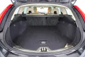 Volvo V60 2.4 D4 Summum AWD