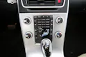 Volvo V60 2.4 D4 Summum AWD