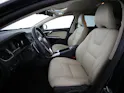 Volvo V60 2.4 D4 Summum AWD